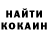 МДМА молли Temurhan Hamzin