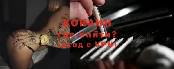 бошки Магас
