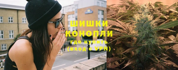 jwh Лиски