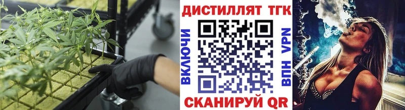 продажа наркотиков  Алзамай  blacksprut ONION  ТГК гашишное масло 